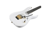 Ibanez RGA622XH-WH Ibanez RGA622XH-WH